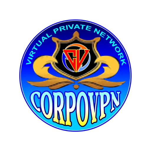 CORPOVPN 3in1