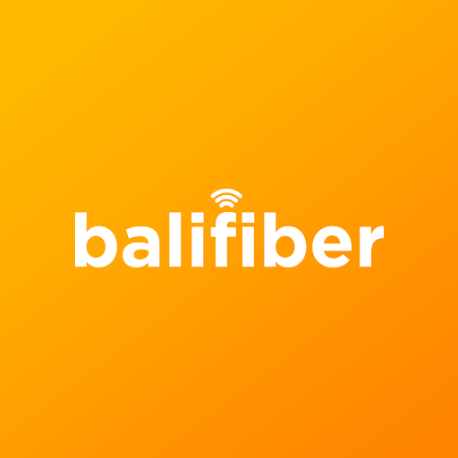 Balifiber