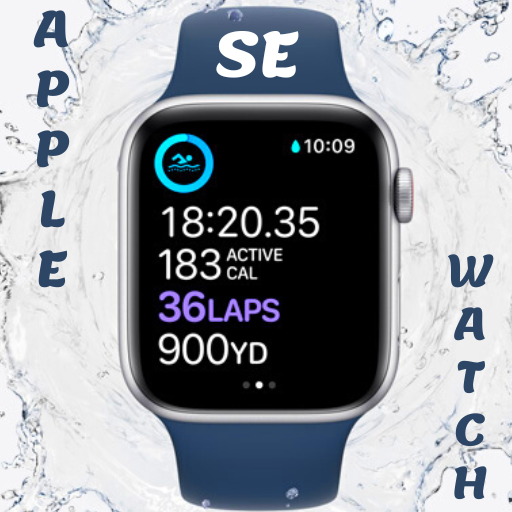 apple watch se guide