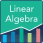 Linear Algebra Practice & Prep