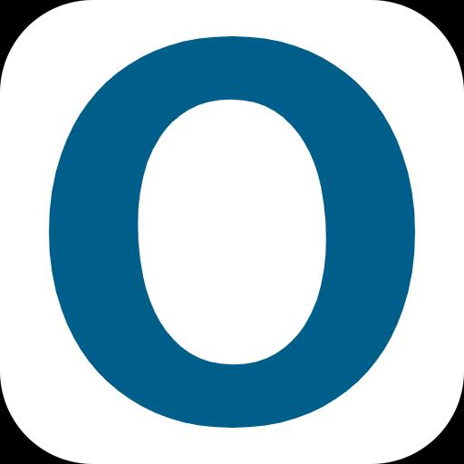 Ownmates: Global.Discover.Chat