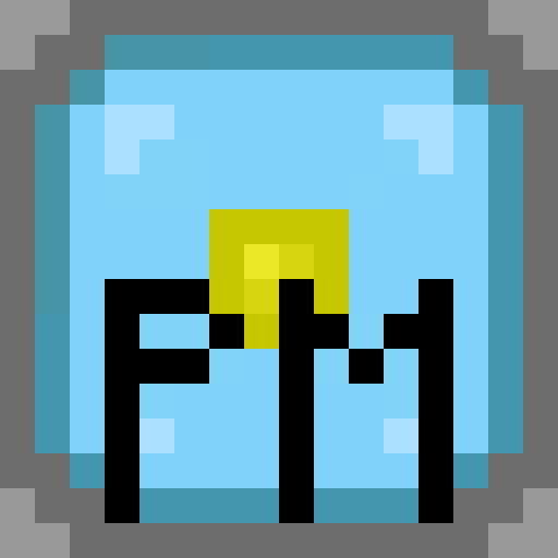 PocketMine-MP (Not official)