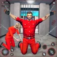 Jail Prison Escape Games