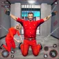 Jail Prison Escape Games