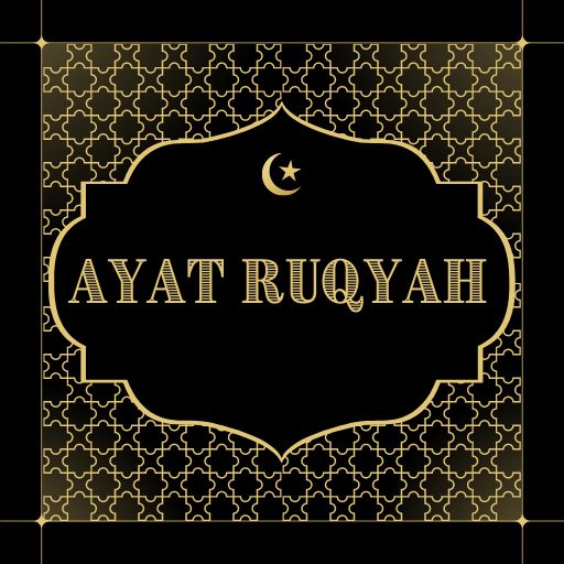 kumpulan Ayat Ruqyah