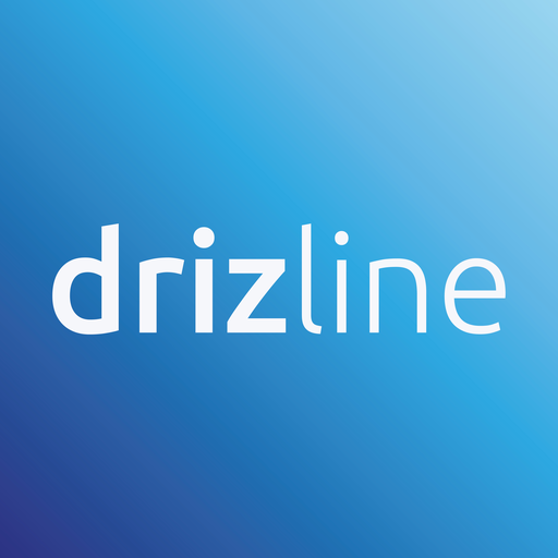 Drizline