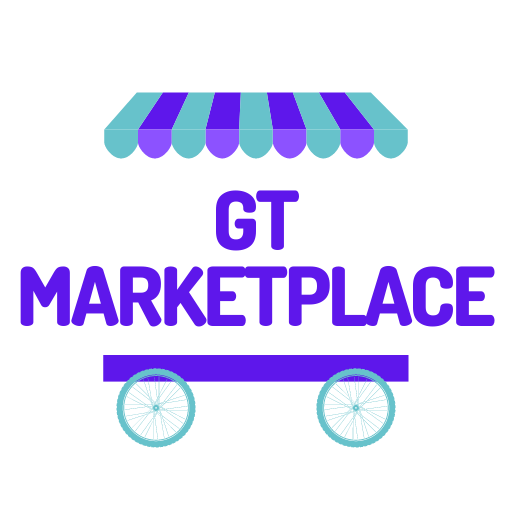 Growtopia Marketplace & Guide