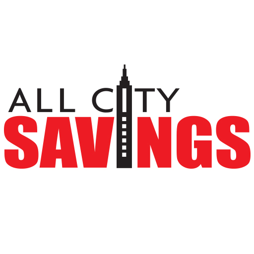 All City Savings