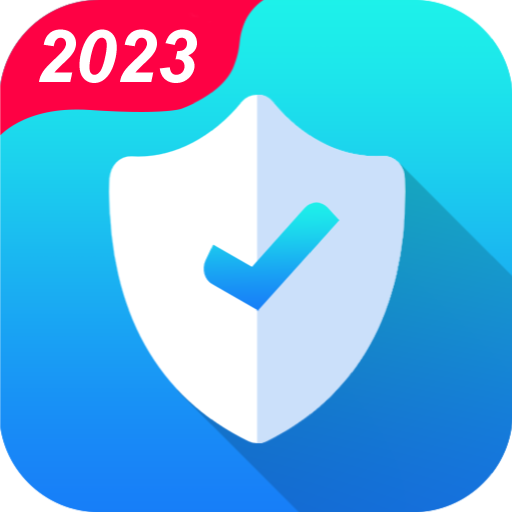 Antivirus & Virus Cleaner Lock