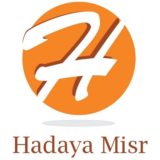 Hadaya Misr هدايا مصر