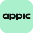 Appic - Festivals & Events