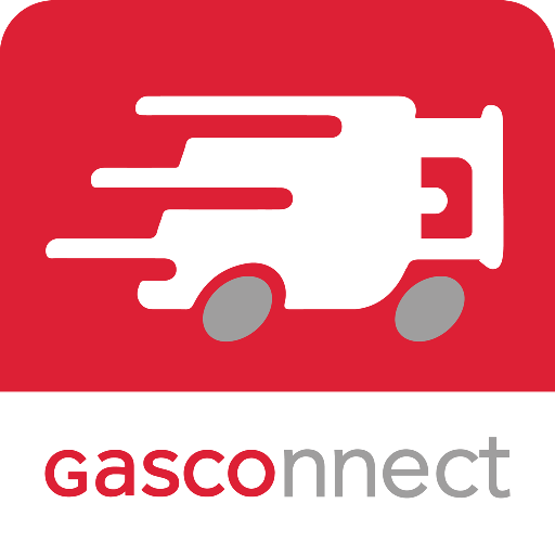 Gasconnect