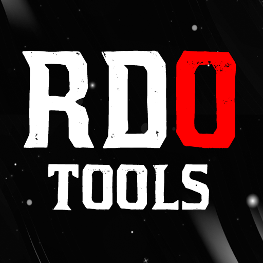 RDO Tools