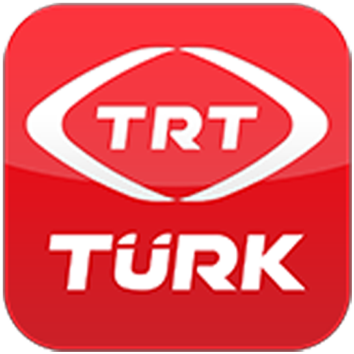 TRT TÜRK Mobil