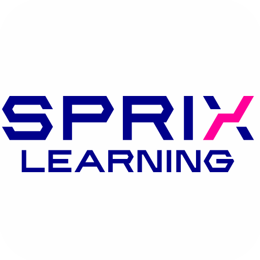 SPRIX 計算