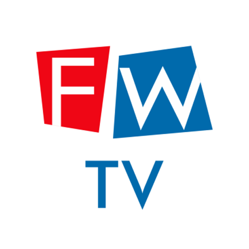 FASTWAY TV HD