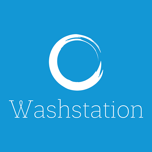 EX_Washstation