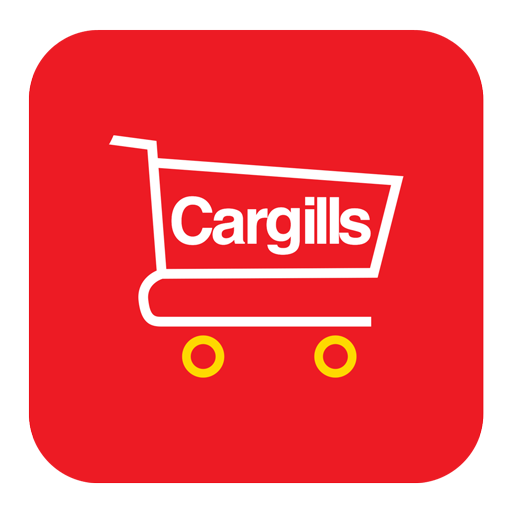 Cargills Online