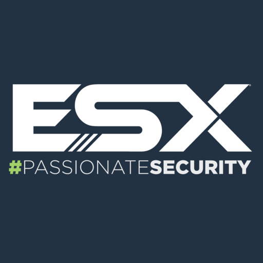 ESX 2019