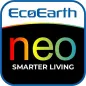 EcoEarth NEO Smart Living