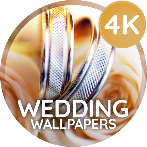 Düğün Duvar Kağıtları 4K