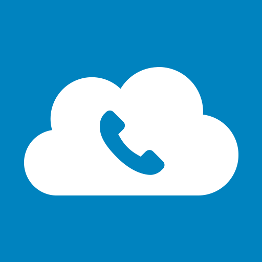 Cloud Plus Softphone