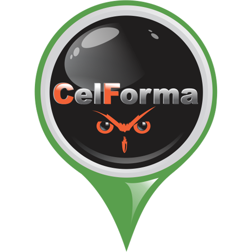 CelForma