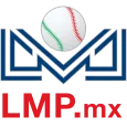 LMP