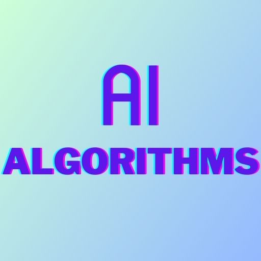 AI Algorithms