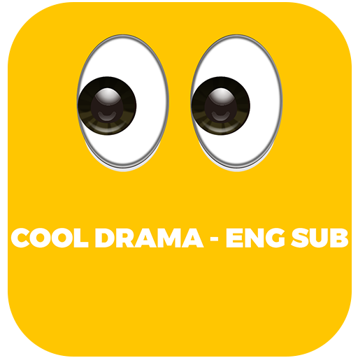 Cool Drama - En Sub, All drama