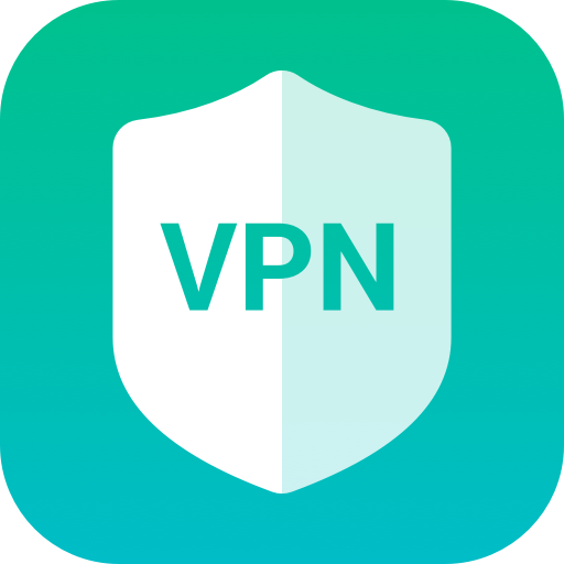 Hurricane VPN: Unlimited Proxy