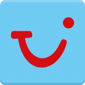 TUI Nederland - jouw reisapp