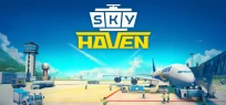 Sky Haven