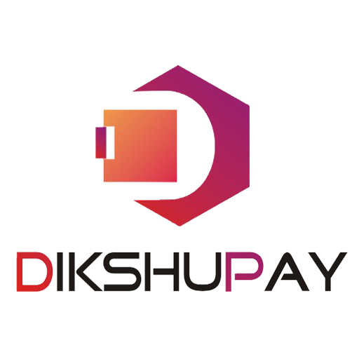 Dikshupay