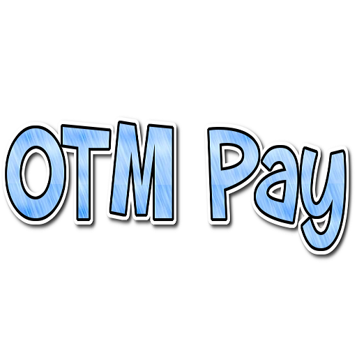 OTM Pay