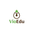 VioEdu - Học Sinh