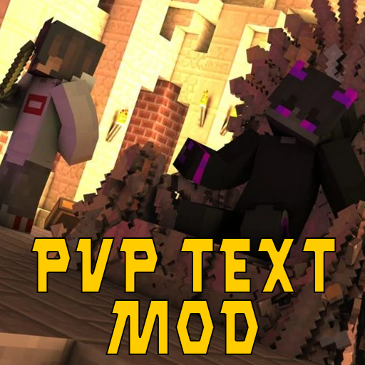 Pvp Texture Minecraft