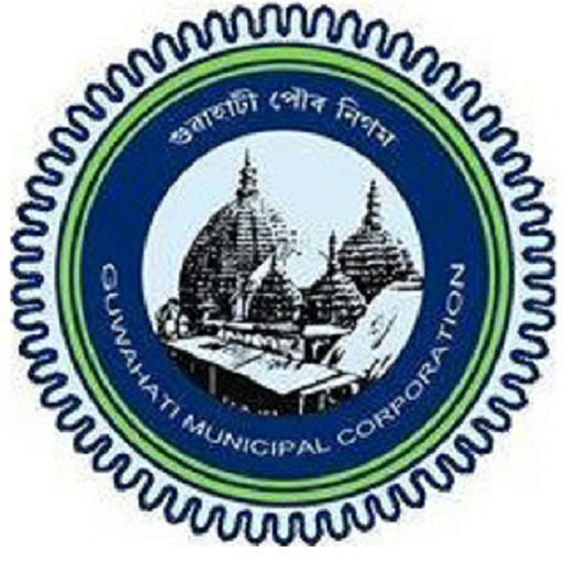 GMC Assam