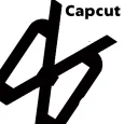 Cut Tips Cap Guide Edit