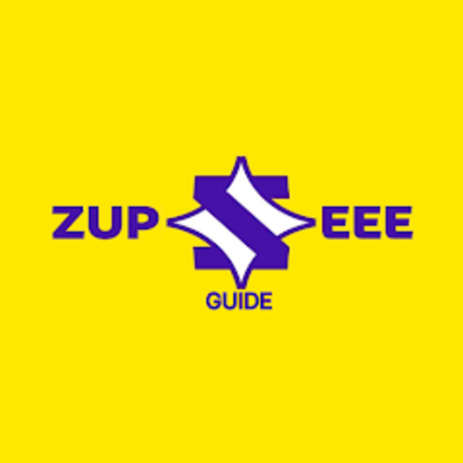 Zupee Spreme : Gold Mod Guide