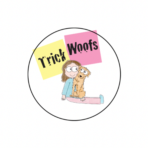 Trick Woofs