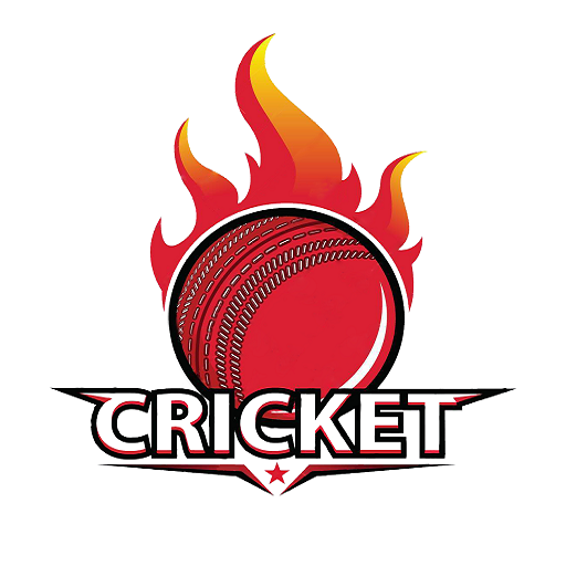Cricket Network Line