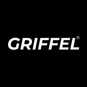 GRIFFEL