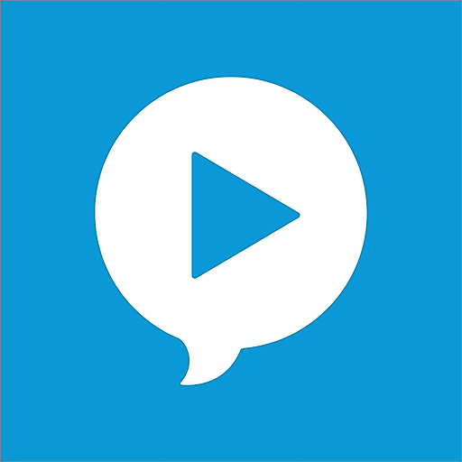 TruVideo Pro