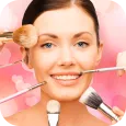 Selfie Cam - Beauty