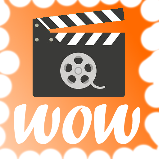 WOW - Short Video Sharing App