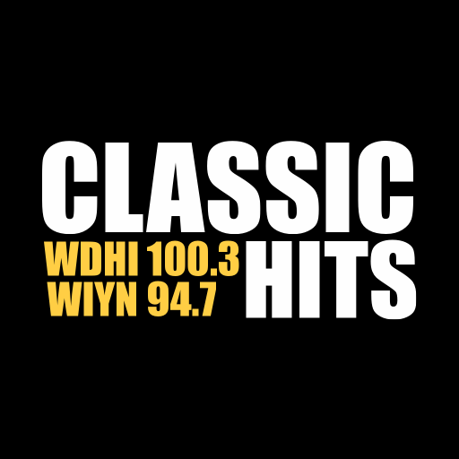 Classic Hits 100 (WDHI) - Oneonta Classic Hits