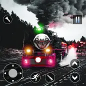 Merge Spider Monster Train Mod