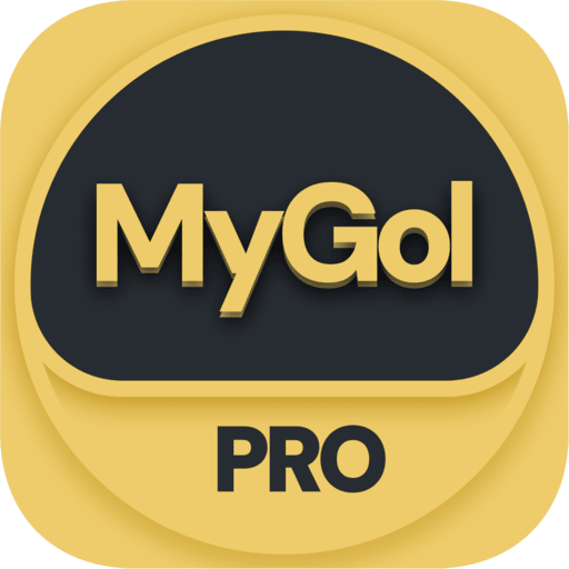 MyGol - Soccer Competitions