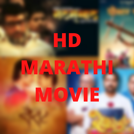 Marathi HD  Collection